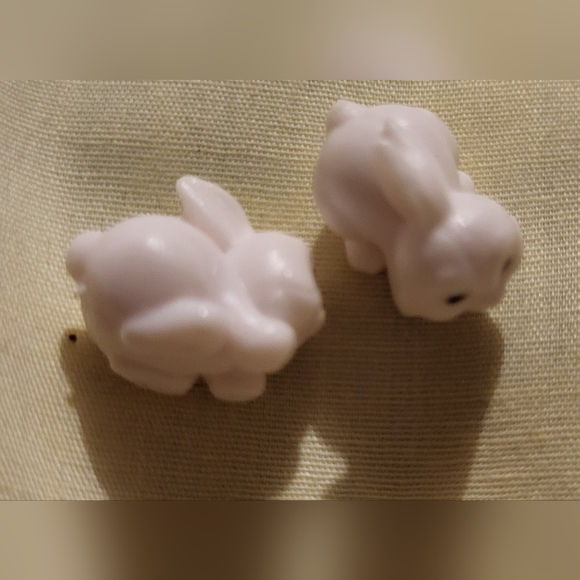 Vintage magic time farm playset - Picture 7 of 15